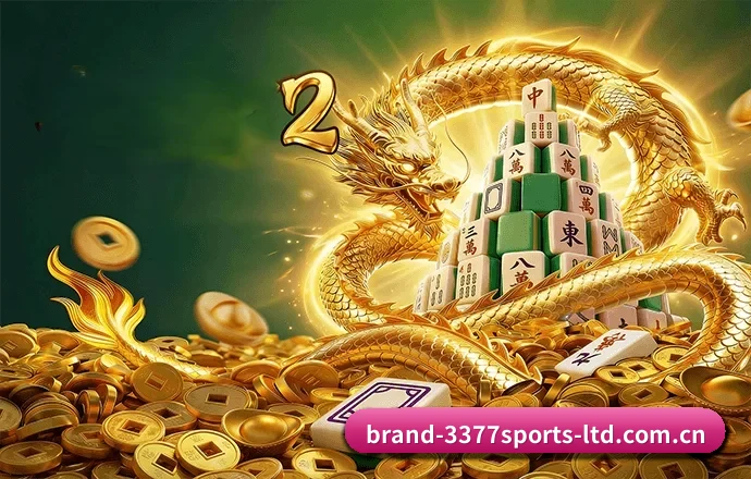 平台简介 - 体育资讯内容服务 - 3377 SPORTS